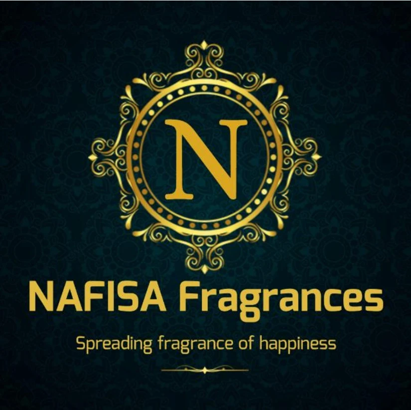 Nafisa Fragrance