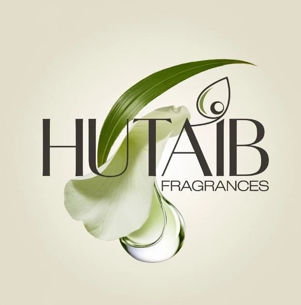 Hutaib Fragrances