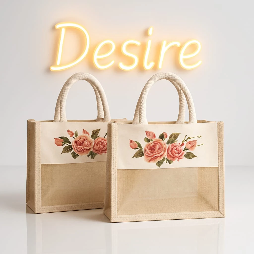 Desire