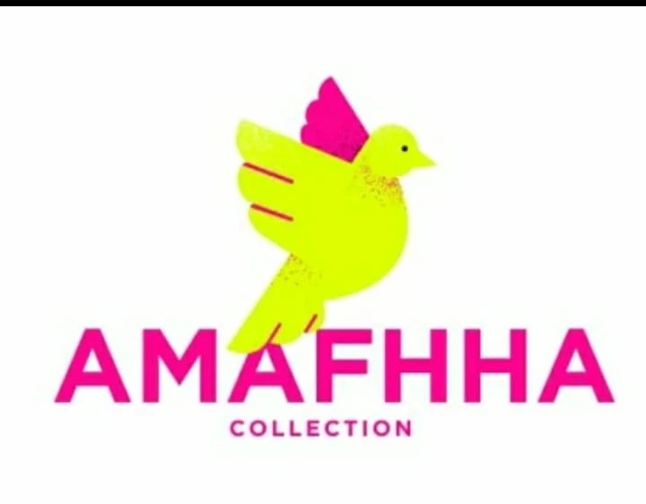 AMAFHHA Collection