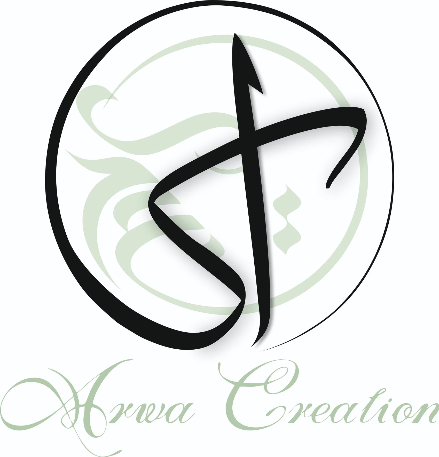 Arwa Creations