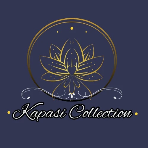 Kapasi Collection