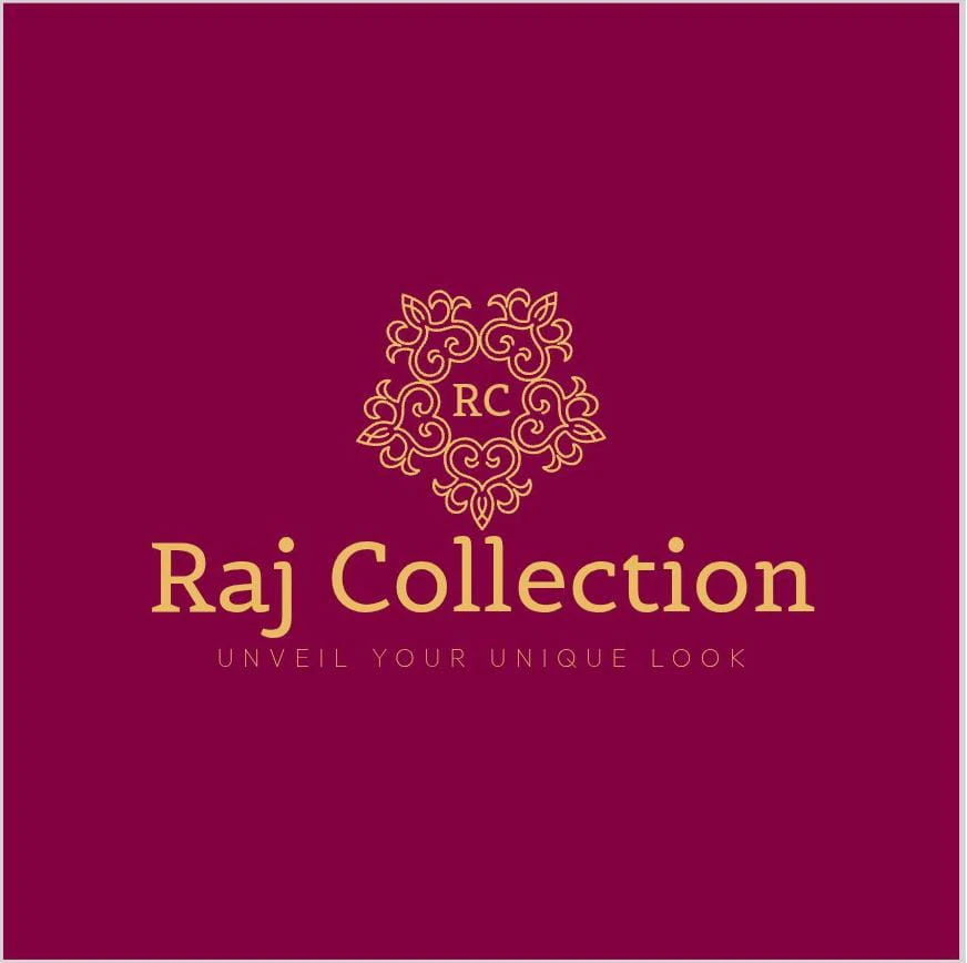 RajCollection