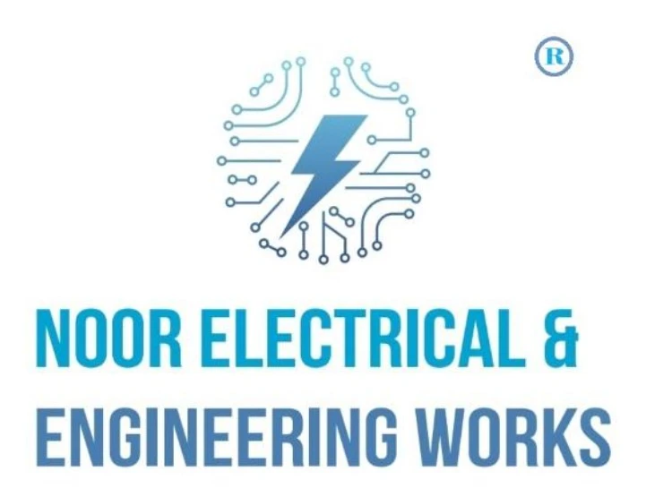 Noor Electrical & Engineering Works