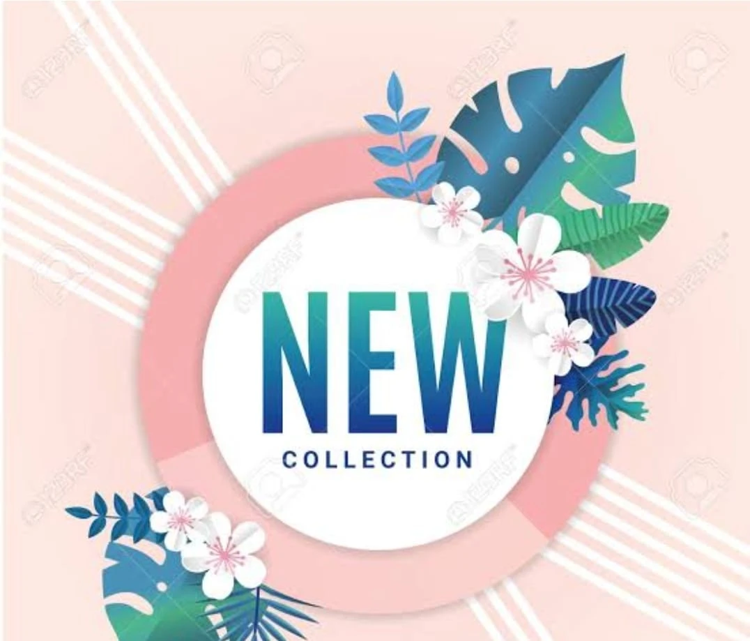 New Collection