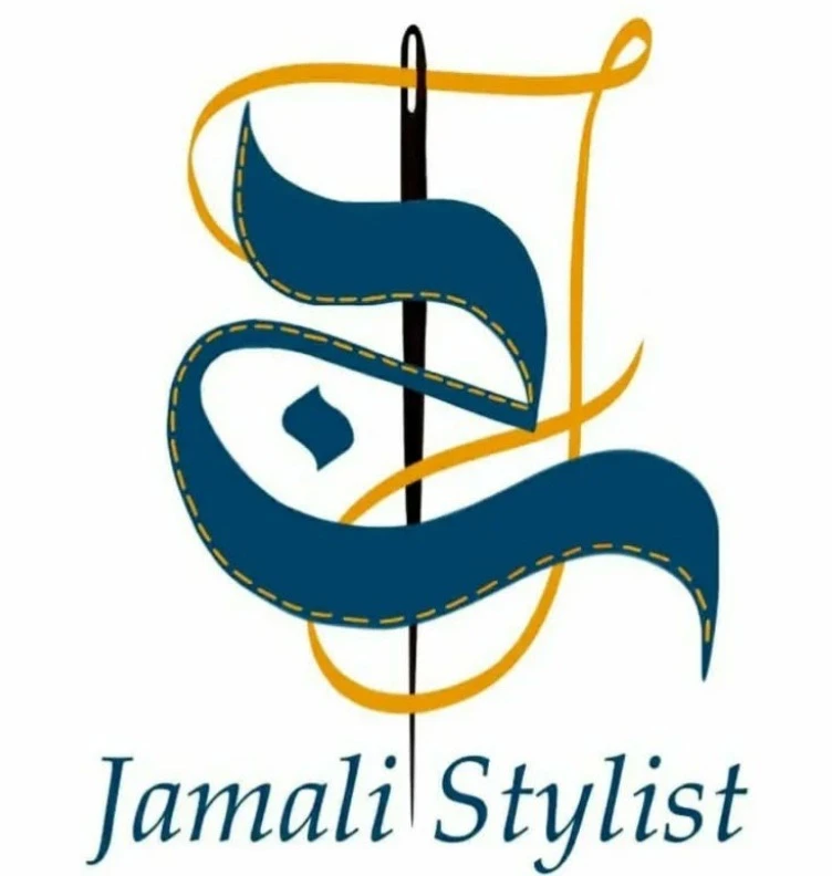 Jamali Stylist