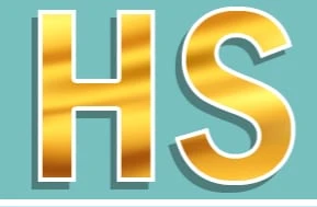 HS MOBILE ACCESSORIES