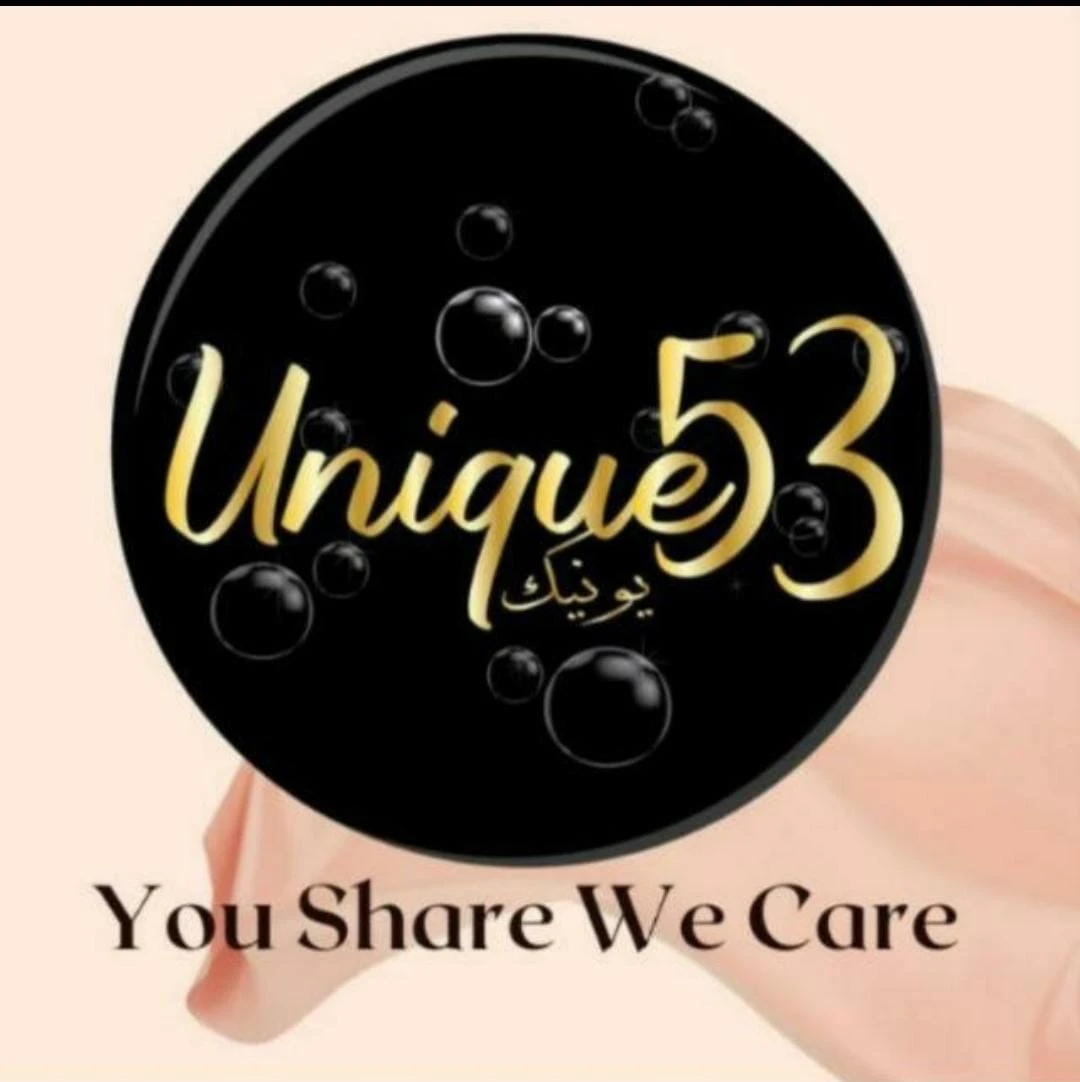 Unique53 Ujjain