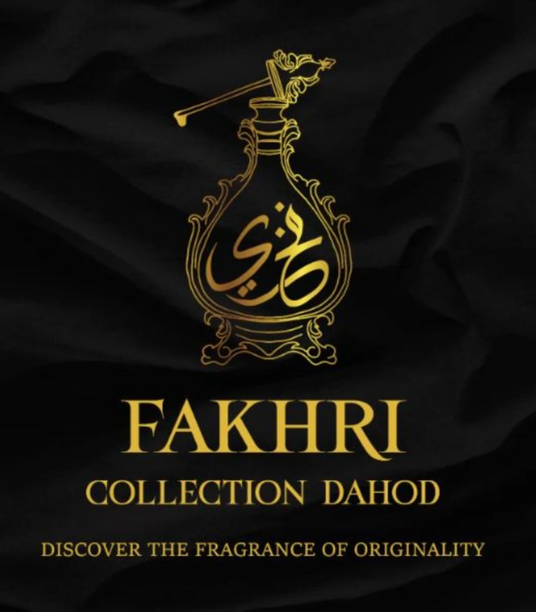 Taif