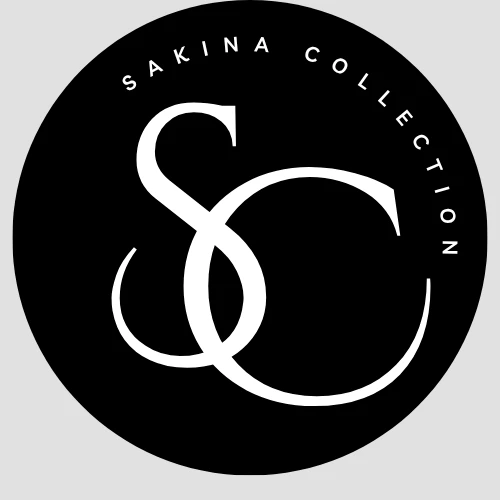 Sakina Collection