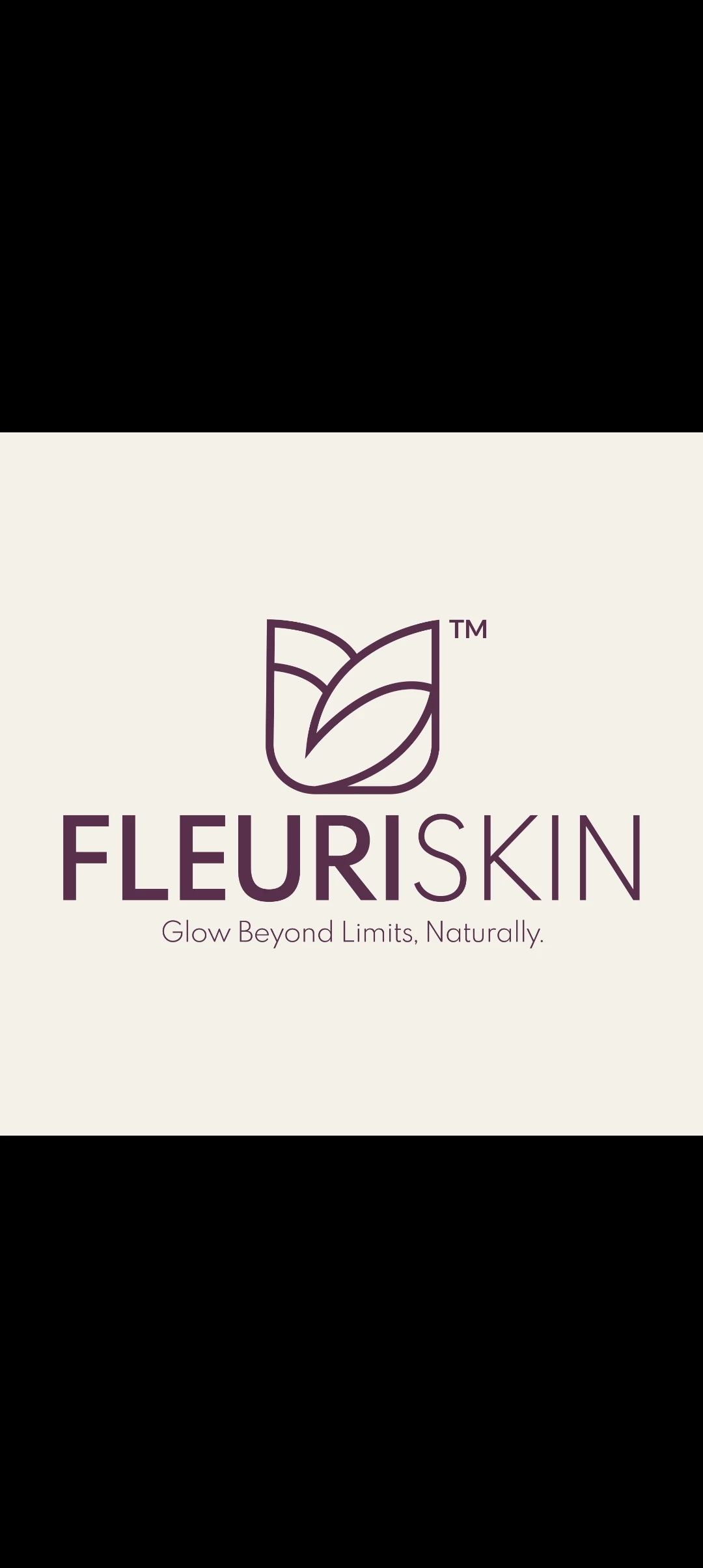 Fleuri skin