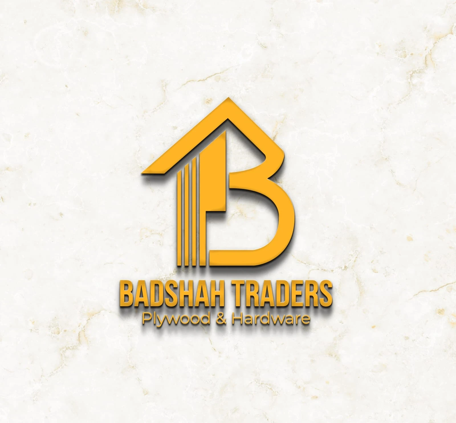 Badshah Traders