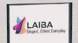 Laiba