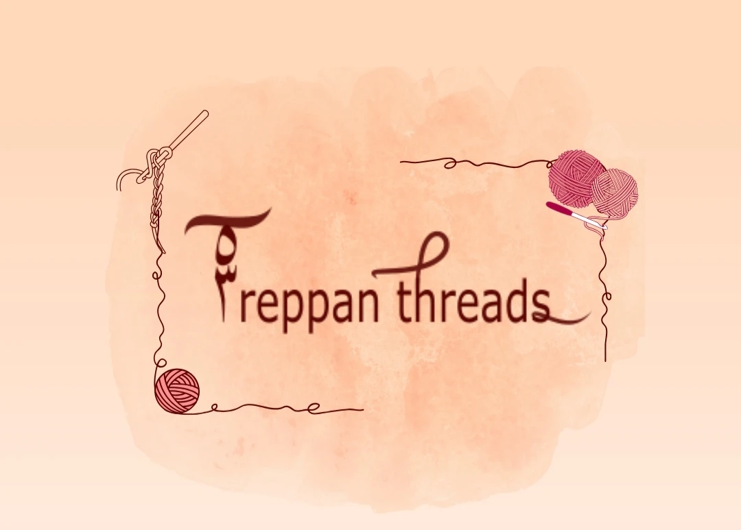 Treppan Threads