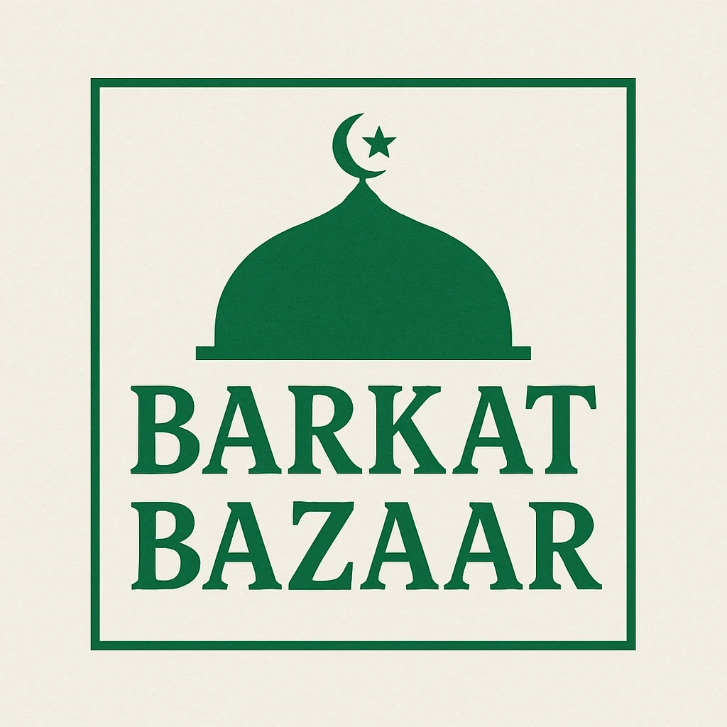 Barkat Bazaar