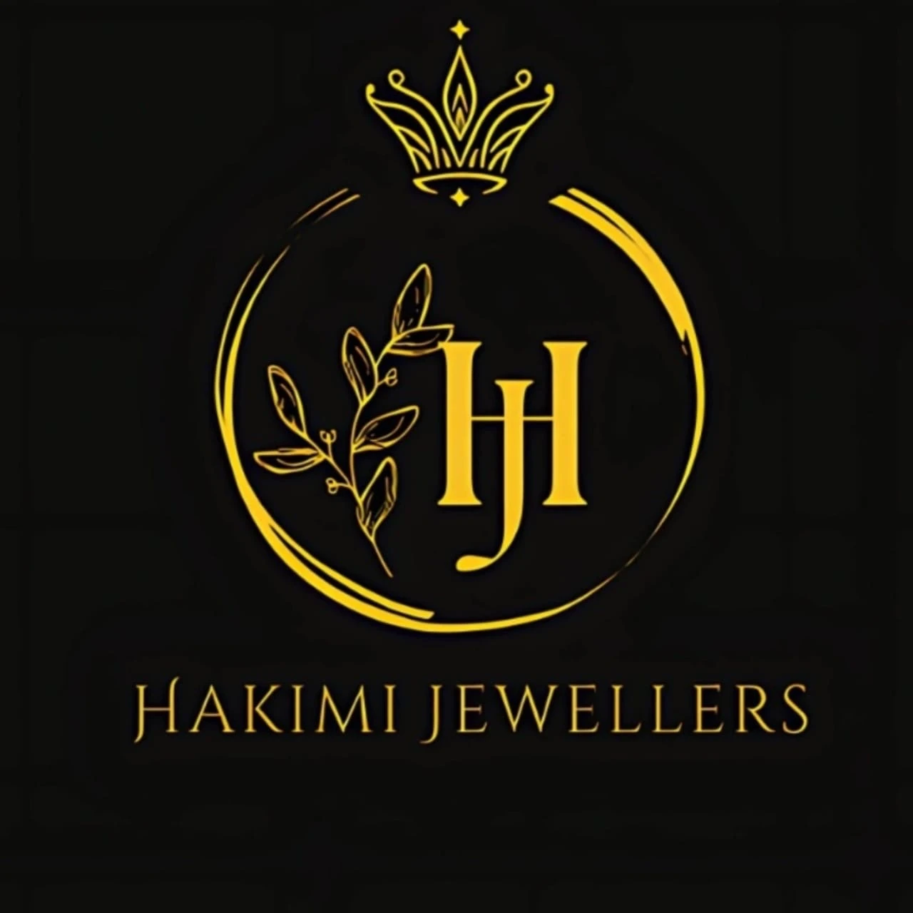 Hakimi Jewellers