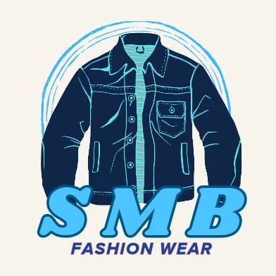 SMB FASHION WEAR