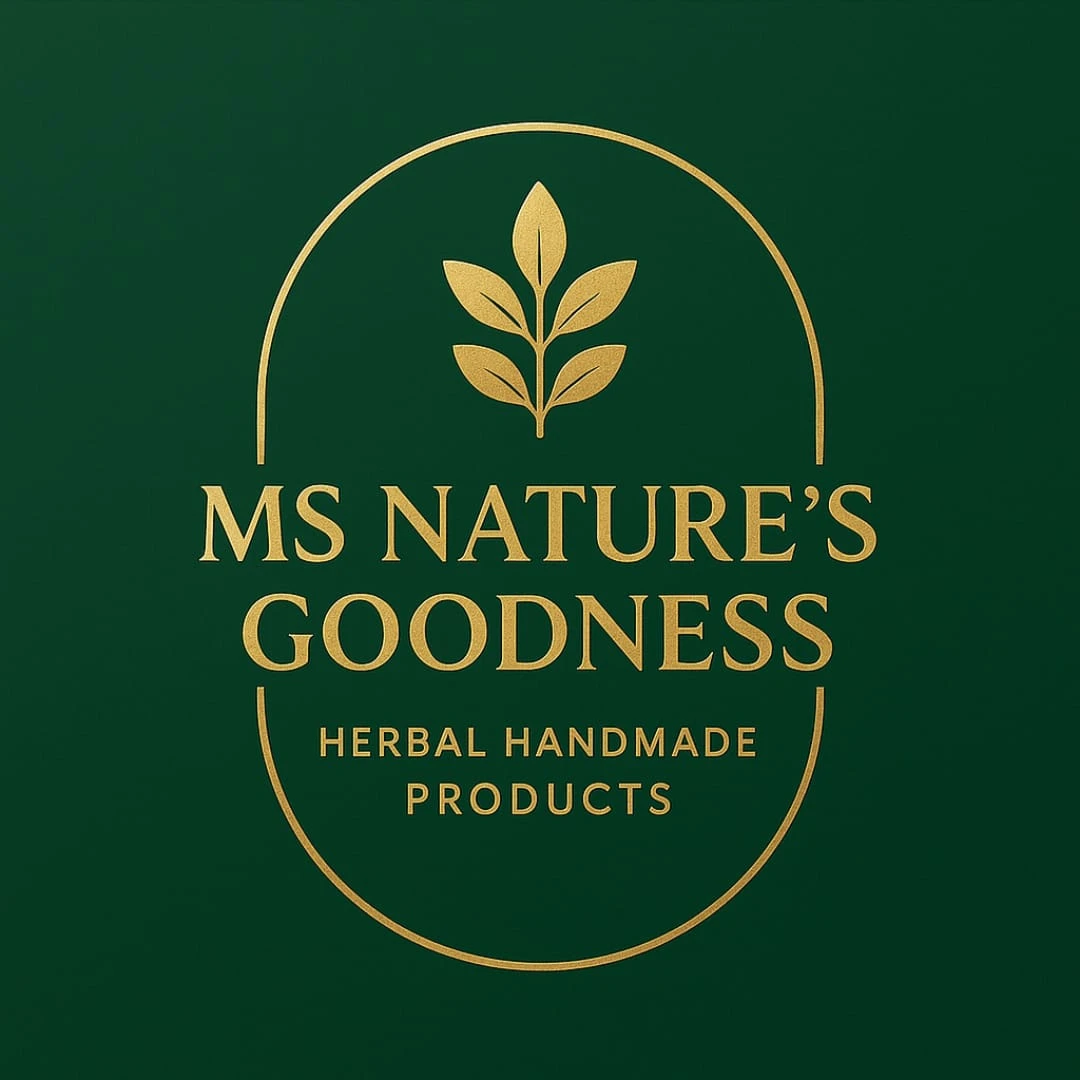 MS Natures Goodness