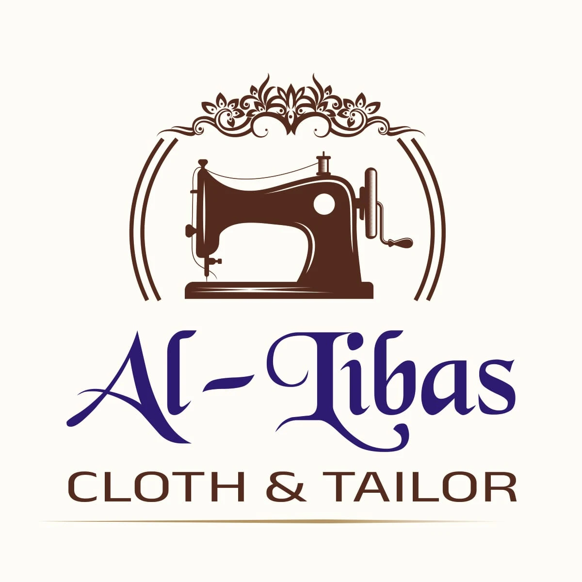 Al-Libas