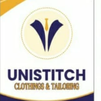 UNISTITCH