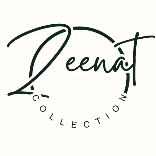 Store