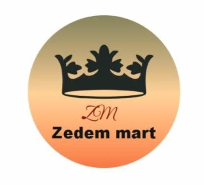 Store